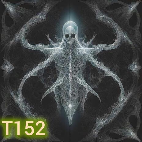 T152