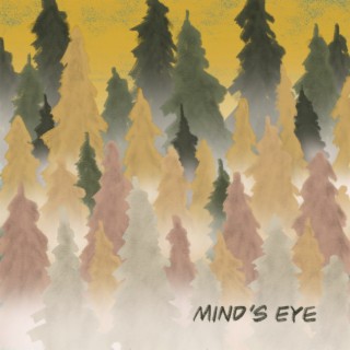 Mind's Eye