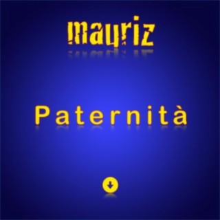 Paternità