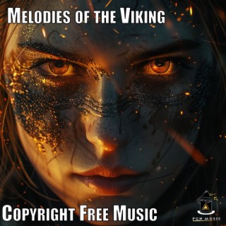 Melodies of the Viking