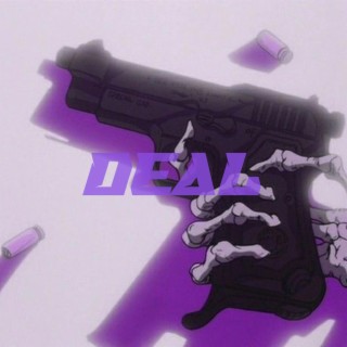 DEAL