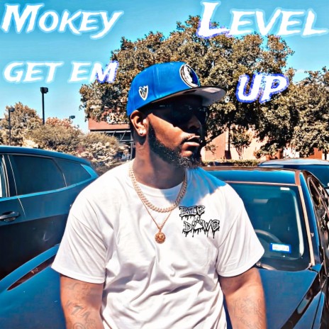 Level Up | Boomplay Music