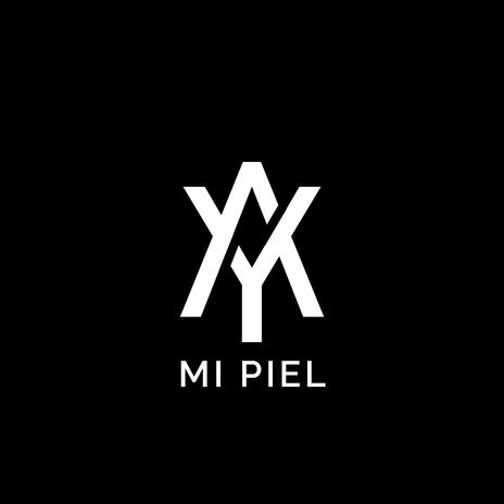 my piel | Boomplay Music