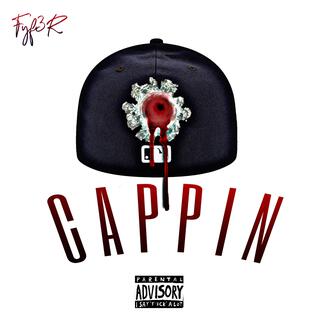 Cappin