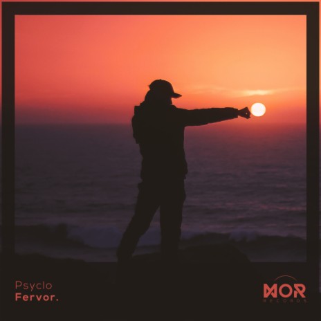 Fervor. | Boomplay Music