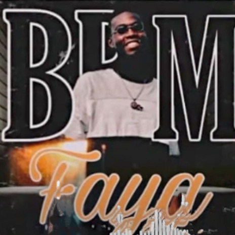 Faya | Boomplay Music