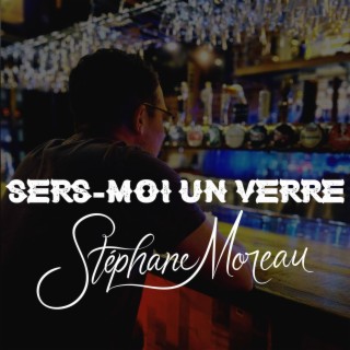 Sers-moi un verre