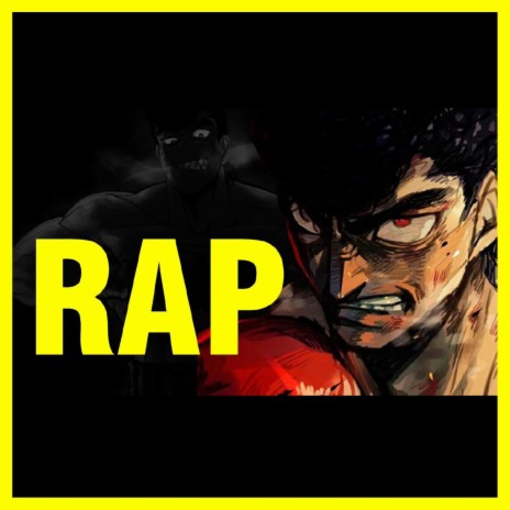 Rap para Tener Disciplina | Boomplay Music
