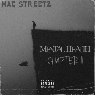 Mental Health Chapter 2