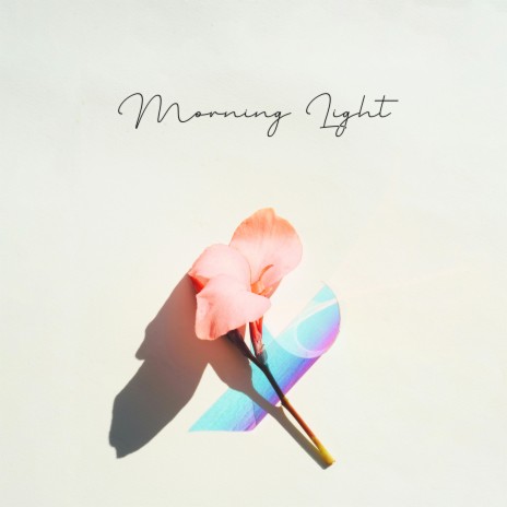 Morning Light ft. Josch Hügel | Boomplay Music