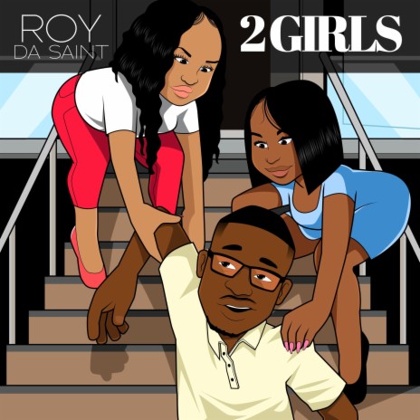 2 Girls | Boomplay Music