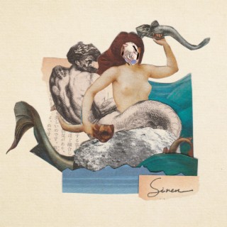 Siren lyrics | Boomplay Music