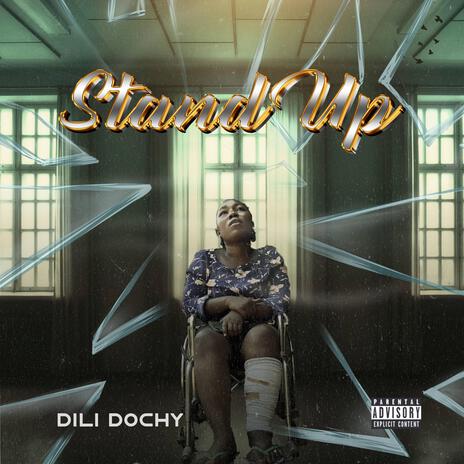 Stand up | Boomplay Music