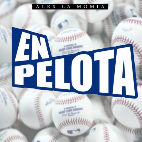 En Pelota | Boomplay Music