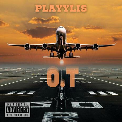 O.T | Boomplay Music