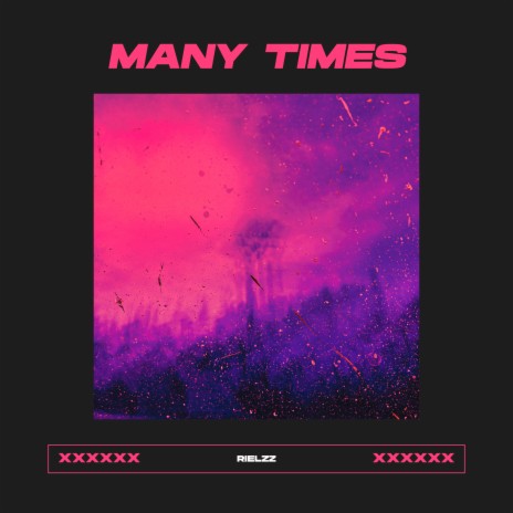 Many Times | Boomplay Music