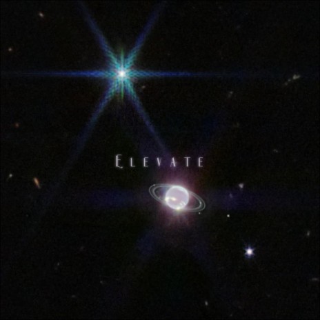 Elevate ft. LvhOxyy