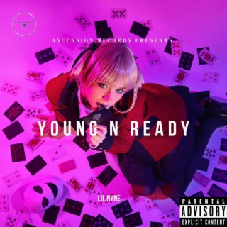 Young N Ready