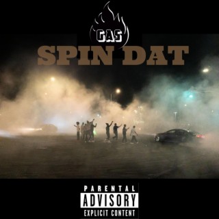 Spin dat