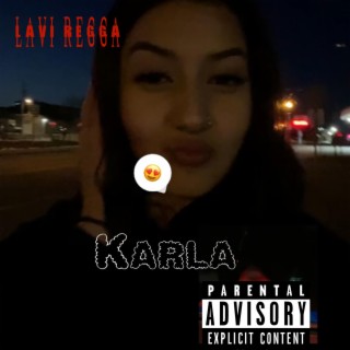 Karla