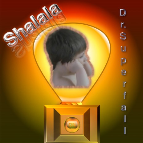 Shalala