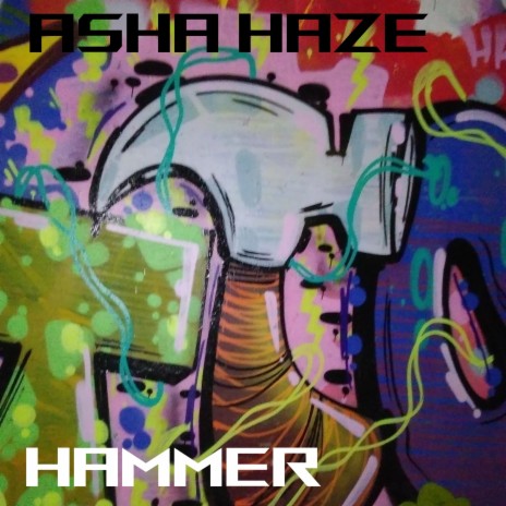 HAMMER | Boomplay Music
