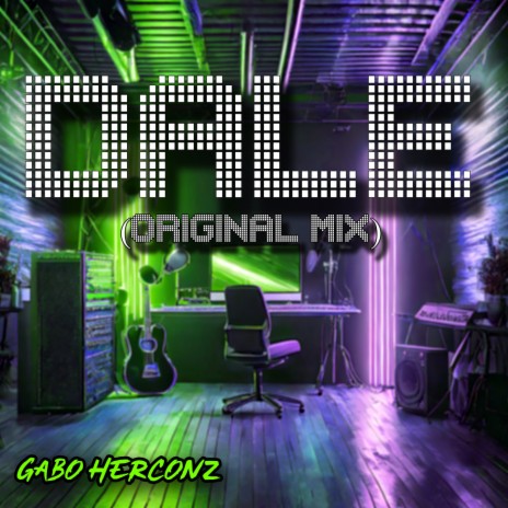 DALE (Original Mix)