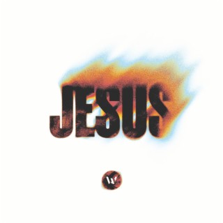 Jesus - EP