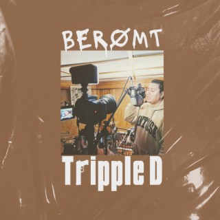 BERØMT (Original)