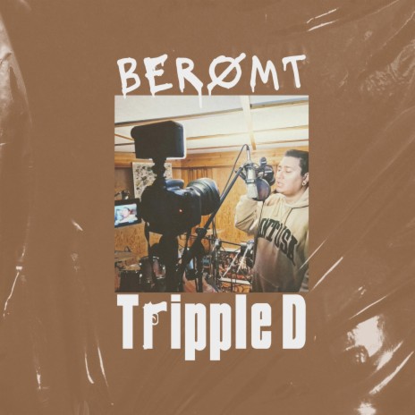BERØMT (Original) | Boomplay Music