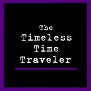 The Timeless Time Traveler
