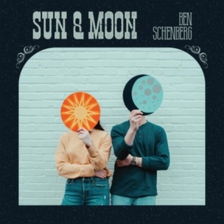 Sun & Moon