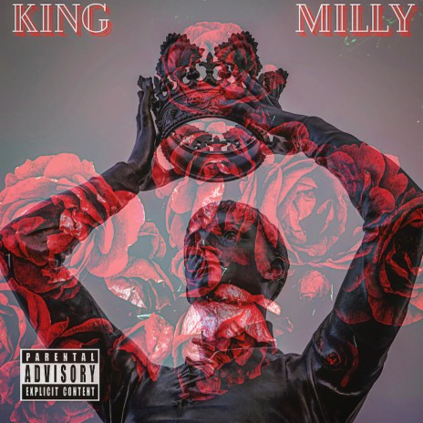 King Milly | Boomplay Music