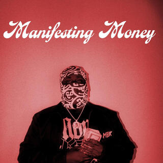 Manifesting Money Deluxe