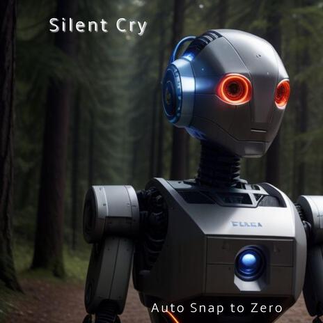 Silent Cry | Boomplay Music