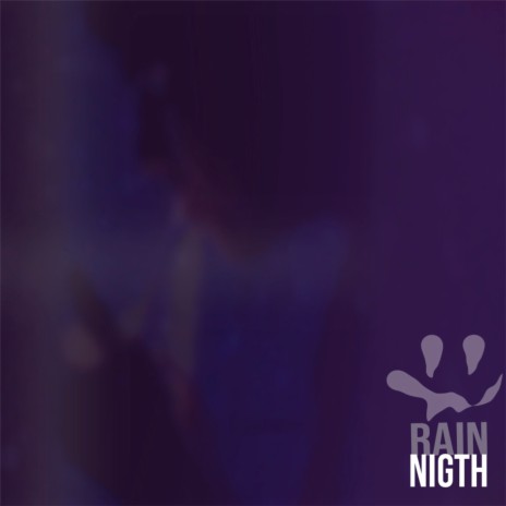 Rain Night | Boomplay Music