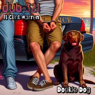Dookie Dog