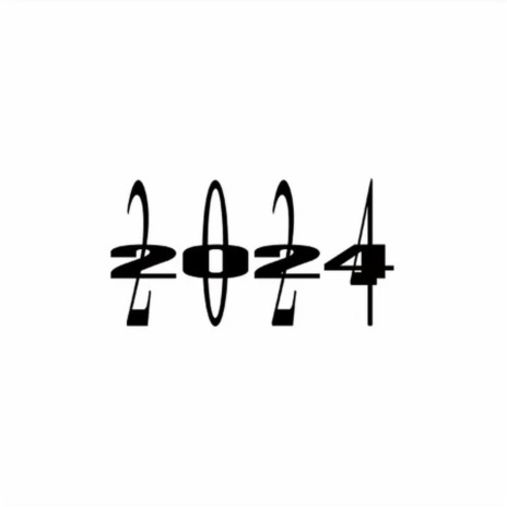 2024 | Boomplay Music