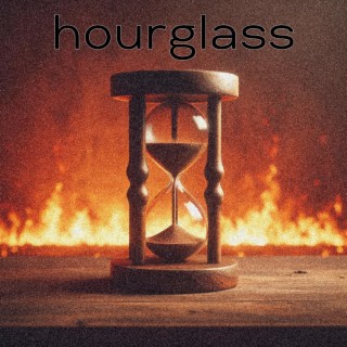 Hourglass