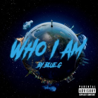 Who I Am