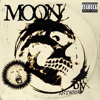 Moon lyrics | Boomplay Music