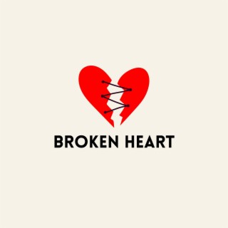 Broken Heart