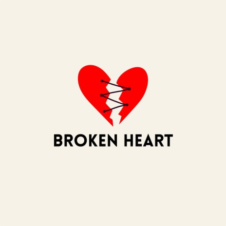 Broken Heart | Boomplay Music