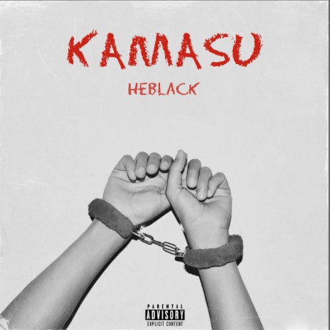 Kamasu | Boomplay Music