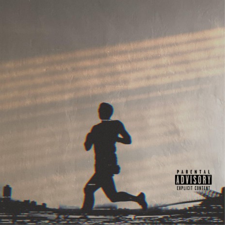 Runnin | Boomplay Music