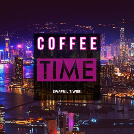 Coffee Time | Boomplay Music