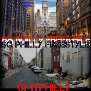 So Philly