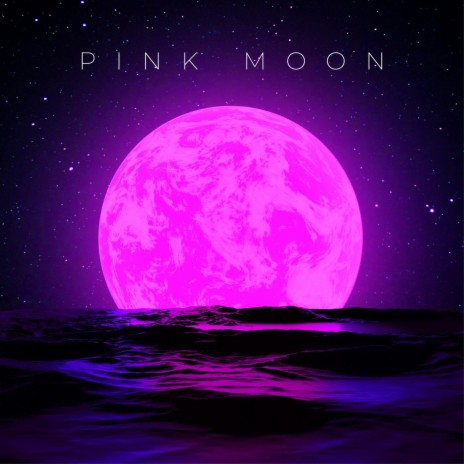 Pink Moon | Boomplay Music