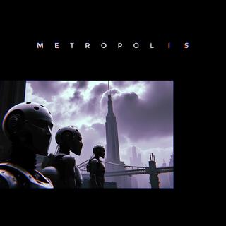 METROPOLIS