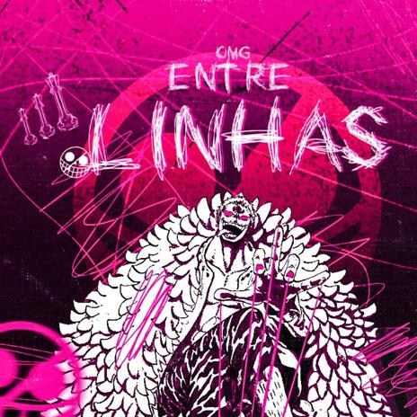 Entre Linhas | Boomplay Music